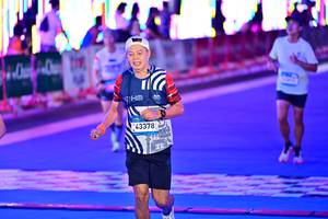 BIB: 
                            <button type="button" onclick="openModal(23464280)" class="btn btn-primary btn-sm float-right btn-popup" data-toggle="modal" data-target=".modal-high-quality">
                        <i class="fas fa-shopping-cart"></i> Add to Cart
                    </button>
                                            <button type="button" onclick="isThisMe(23464280, true)" class="btn btn-success btn-sm float-right btn-popup btn-isme hidden" data-toggle="tooltip" data-placement="bottom" title="นี่คือรูปของคุณใช่ไหม คลิกที่นี่เพื่อเอาเข้าอัลบั้ม">
                        <i class="fas fa-plus"></i> Add to album
                    </button>
                    <button type="button" onclick="isThisMe(23464280, false)" class="btn btn-warning btn-sm float-right btn-popup btn-isnotme hidden">
                        <i class="fas fa-ban"></i> Remove from album
                    </button>